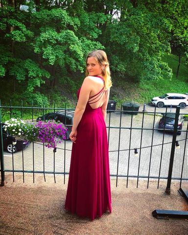 dating apps for married adults